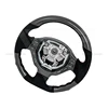 /product-detail/supertechnics-1-style-carbon-fiber-steering-wheel-for-nissan-gtr-r35-60808501622.html