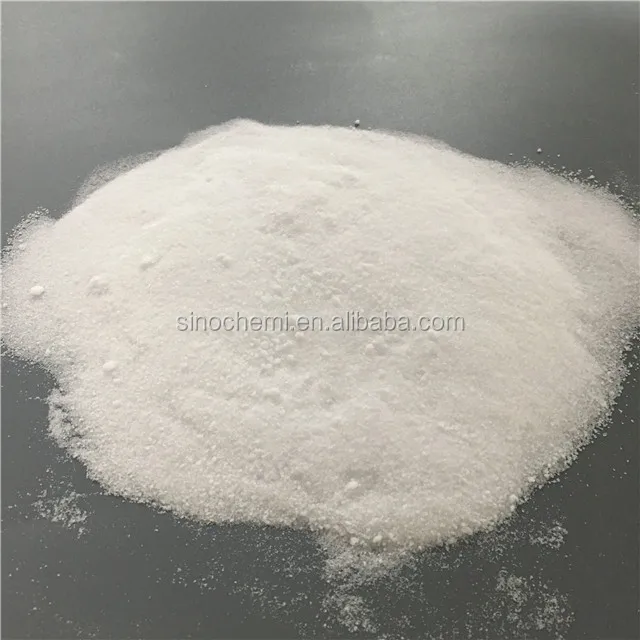 Food Grade 99.7 Ammonium Bicarbonate Price For Baking Buy Ammonium