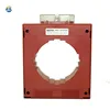 AC Transformer Current Transformer NSQ-100 660V 50/60HZ