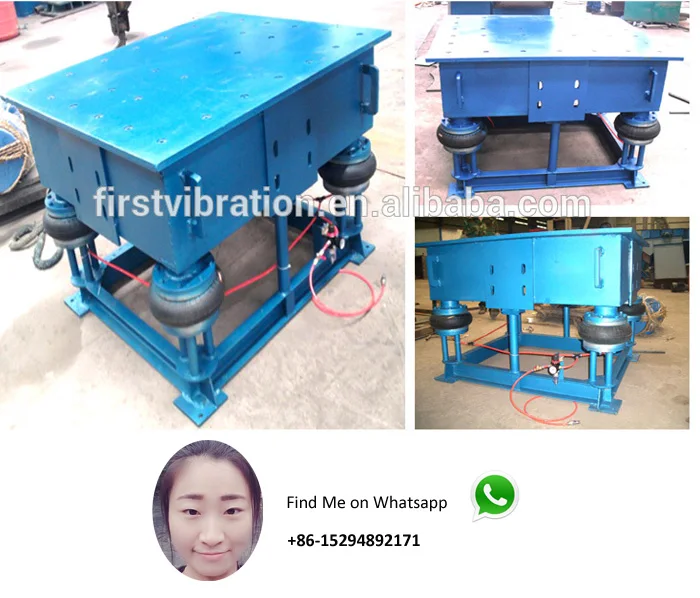 product show.jpg