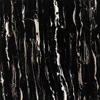 /product-detail/20x20-price-in-india-jamaican-stone-black-marble-tile-60802323874.html