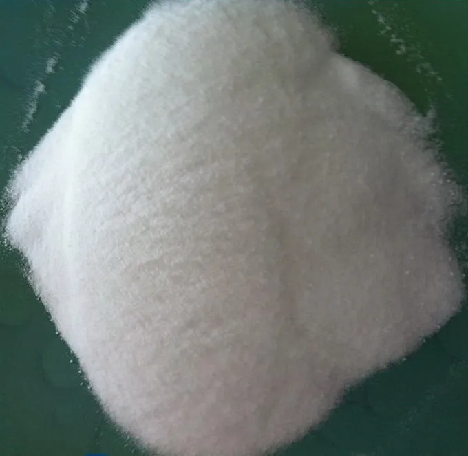 
Soluble Corn Fiber Resistant Dextrin for Dietary supplements 
