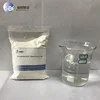 TPEG MPEG HPEG APEG Polycarboxylate superplasticizer powder and liquid for concrete admixture