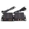 Professional IR extender wireless dvi extender TX RX hdmi extender