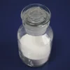 Instant Soluble Hydroxyethyl Methyl Cellulose Hpmc For Making Glue