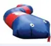 /product-detail/snake-shape-inflatable-paint-ball-6m-12m-long-h5083-60727438728.html