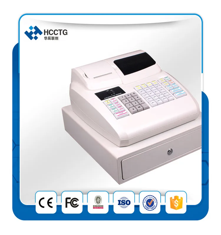 Android Pos Cash Register Drawer Software Ecr100 Buy Android Cash Register,Pos Cash Drawer
