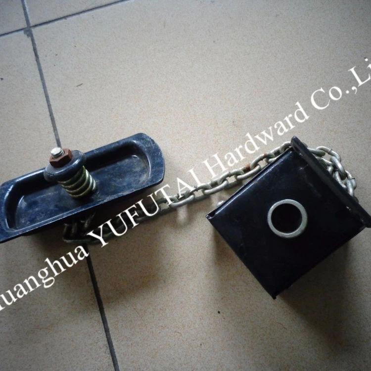 
spare truck tire on hot sale China supplier diving regulator 