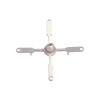 Waveguide components communication CNC other other electronic components