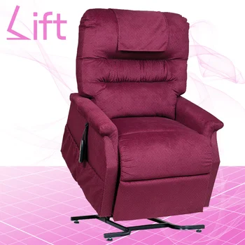 Pour Les Personnes Âgées Canapé Tissu Télécommande Inclinable Chaise Paresseuse Buy Chaise Paresseuse,Chaise Paresseuse Âgée,Fauteuil Inclinable Âgé Pour Les Personnes Âgées Canapé Tissu Télécommande Inclinable Chaise Paresseuse Buy Chaise Paresseuse,Chaise Paresseuse Âgée,Fauteuil Inclinable Âgé
