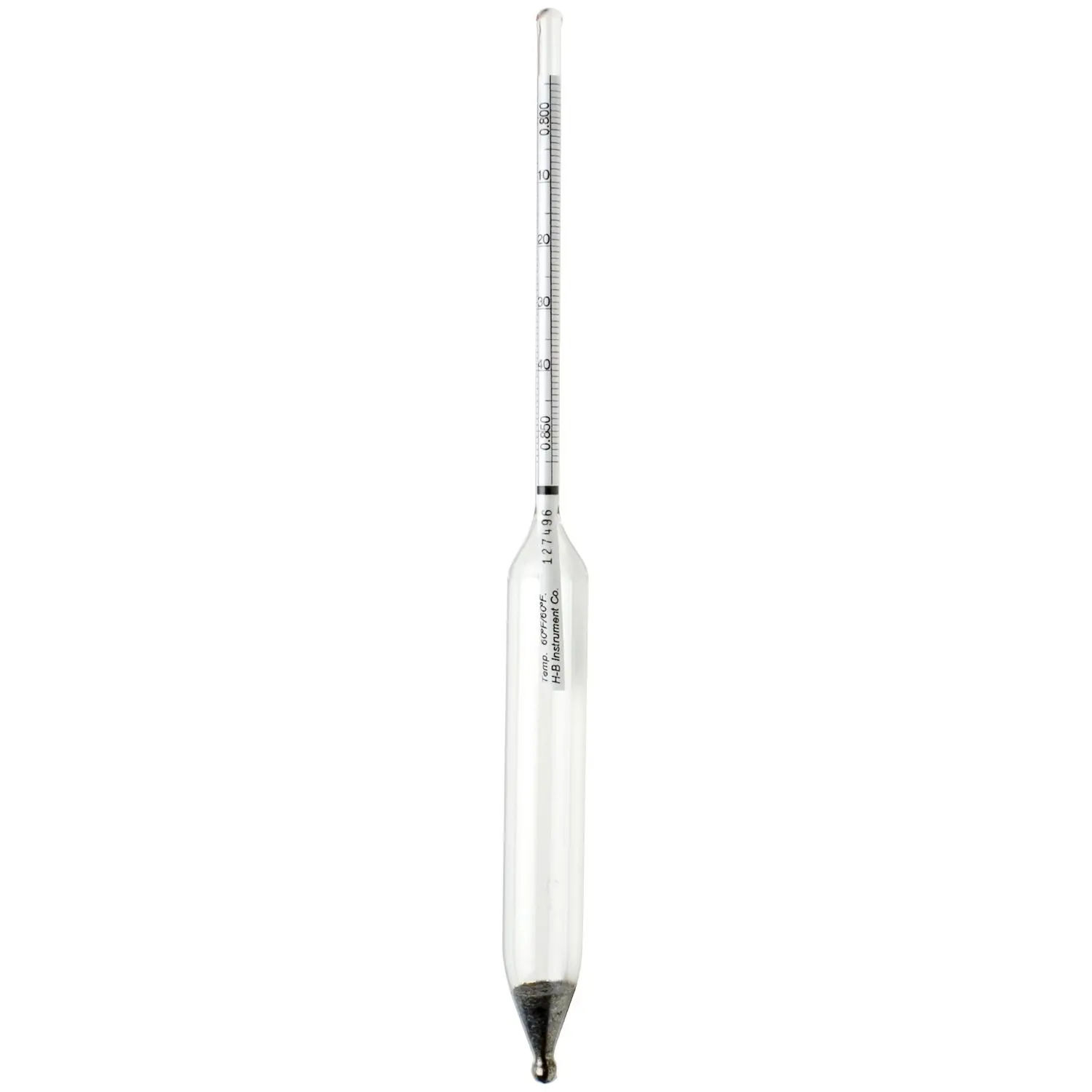 Стек 0.5. Hydrometer игра. Hydrometer. Hydrometer создатели. Concentration Meter.