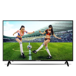 32 inch 4K LED Smart TV