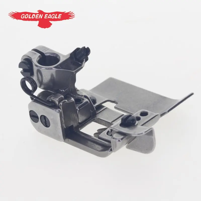 3507064 Presser Foot Yamato Sewing Machine Parts Buy 3507064 Presser