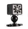 Hot Selling Mini Micro Smaller HD 1080P Camera with 155 Degrees Large Wide Angle