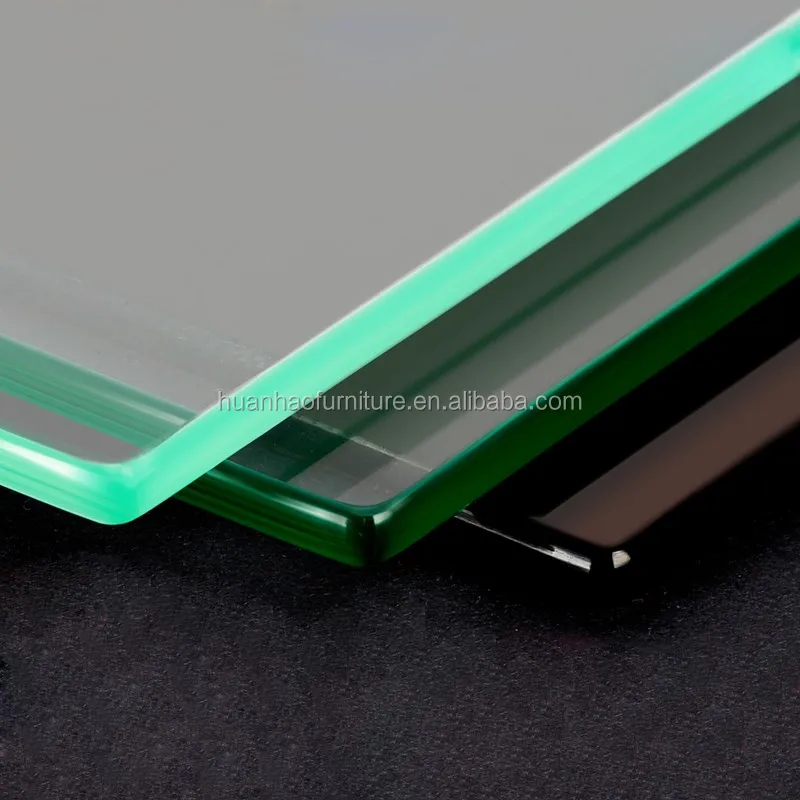 Home Furniture Gold Finish Faux Marble Top Round Side Table End Table