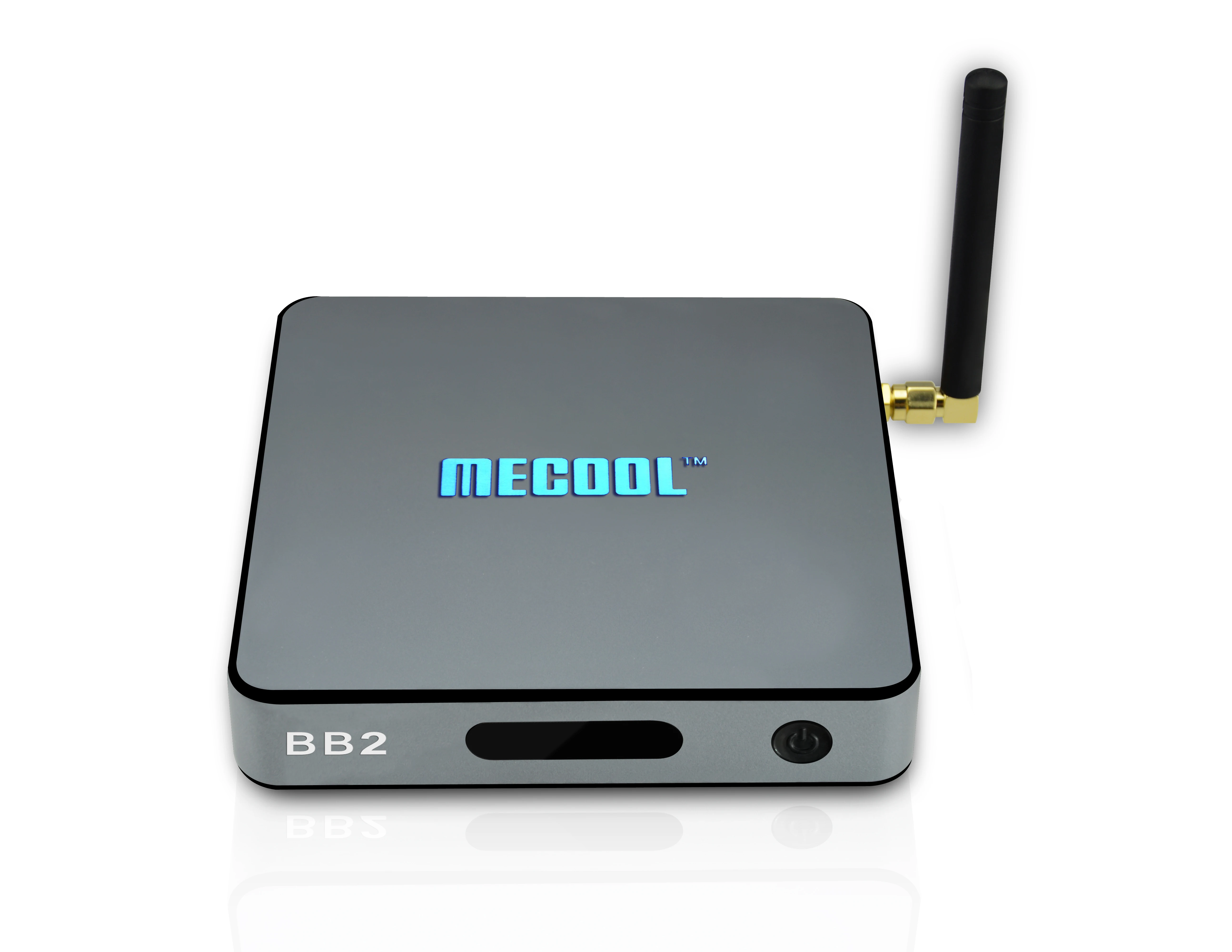 

BB2 Amlogic s912 android 6.0 Marshmallow Tv box 8k media player Octa core Android Smart TV Box android live tv box channels