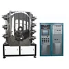 UBU supply Metal film coating machine/PVD processing/vacuum coating machine