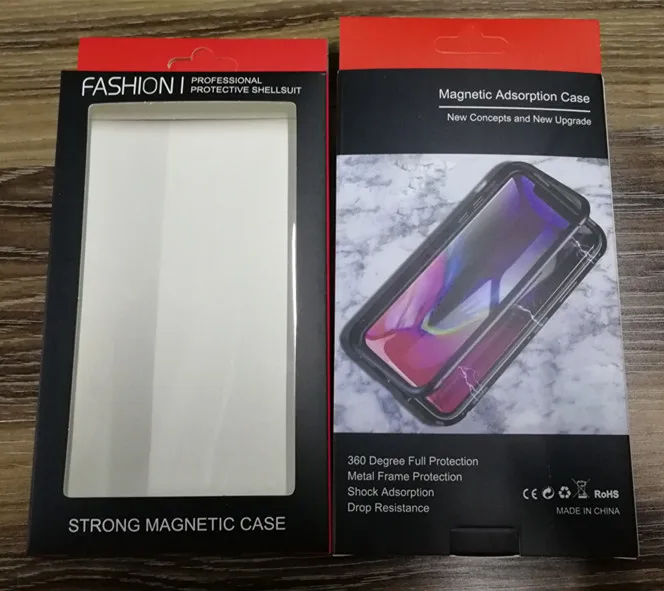 New Retail Package (2)