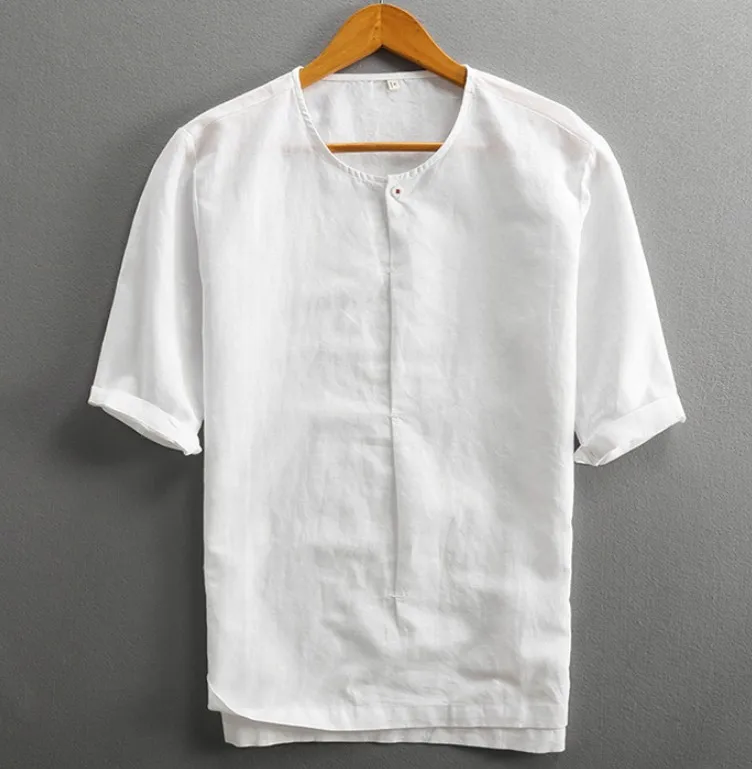 351 linen cotton (1).JPG