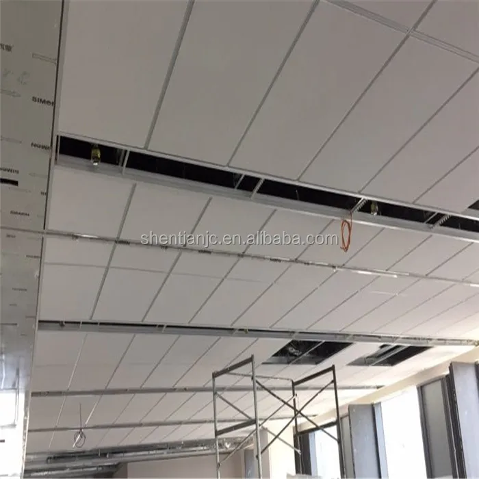 Asbestos Mineral Ceiling Tiles Ceiling Board Buy Asbestos Free Ceiling Board Mineral Ceiling Tiles Mineral Ceiling Tiles Ceiling Board Product On