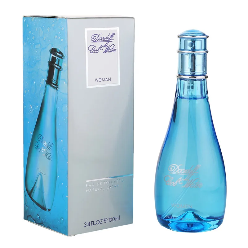 

JY3381 Best Price 100ml bottle parfum for Women