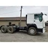 /product-detail/hot-sell-sinotruk-howo-375hp-420hp-tractor-truck-head-of-6x4-used-420-trailer-truck-head-for-sale-62043304835.html