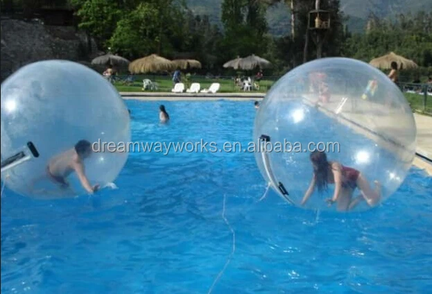 Inflatable-Water-Walking-Ball.jpg