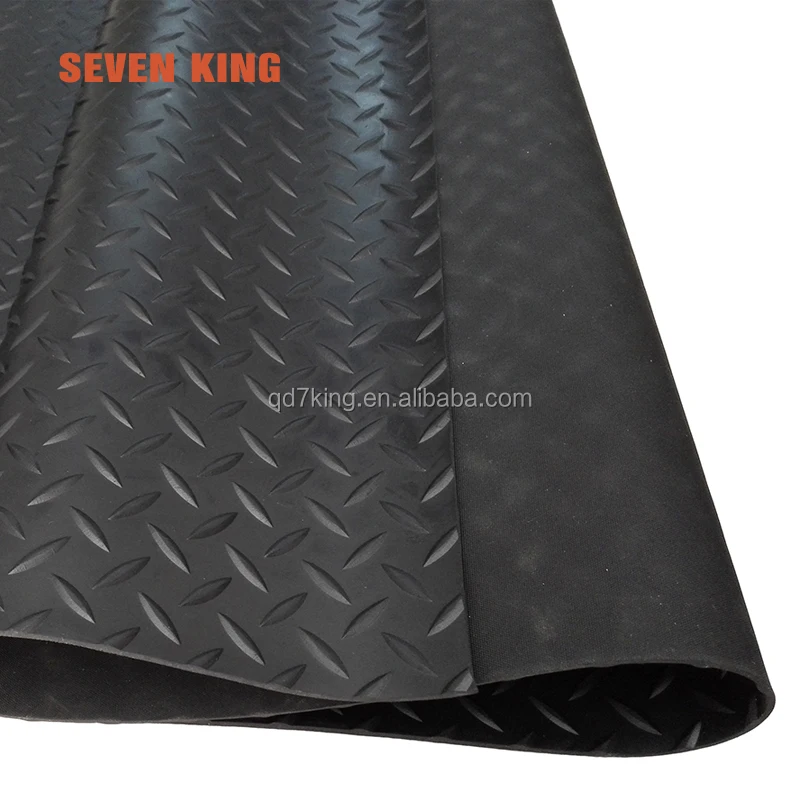 Anti Slip Self Adhesive Rubber Mat For Boats Stairs Buy Self