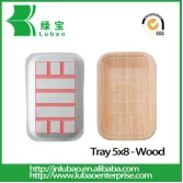 paste-pic-dp_uuid_1y4fq