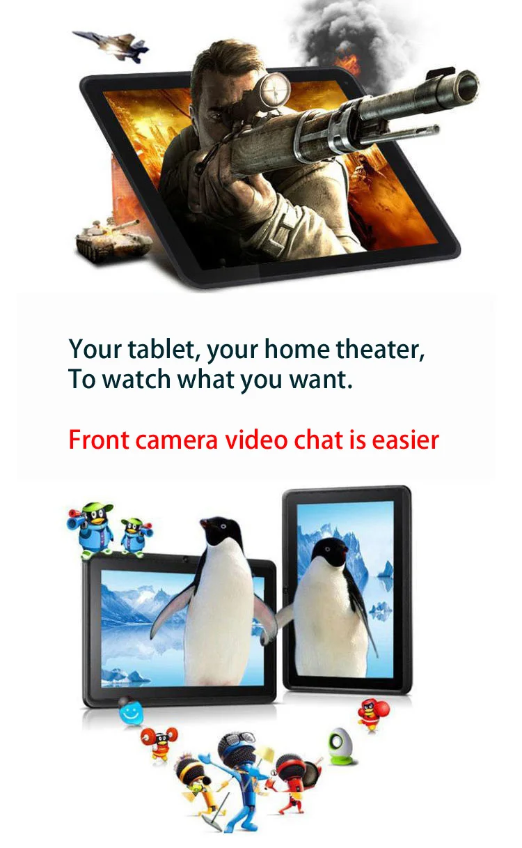 7inch Tablet PC (10)