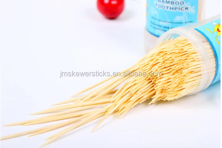 HTB1.uqtJXXXXXbeXpXX760XFXXXx