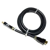Custom High-speed HDMI cable, hdmi to hdmi coaxial cable
