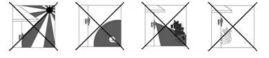 ST01B-5.jpg