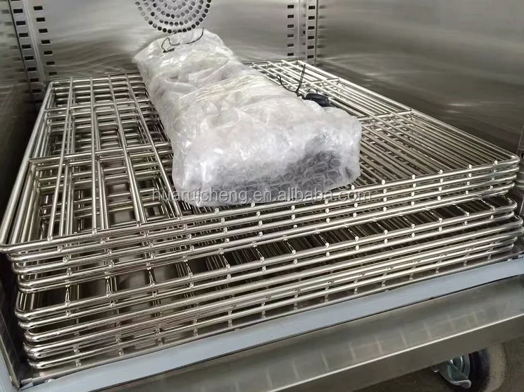 food warmer trolley (5).jpg