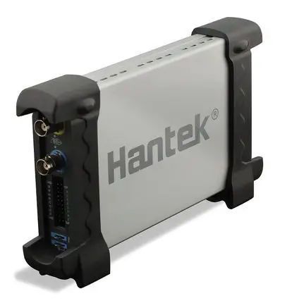 Hantek 6022BL 1