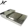 Custom Metal Fabrication CNC High Demand Engineering Products