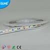Soft curl cuttable IP65 flexible led strip light with ce rohs