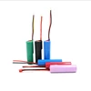 Long Cycle 18650 Lithium Battery 3.7V 1800mAh for Inverter