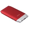 2014 LongRich 150mbps wifi wireless router(WPC-1)