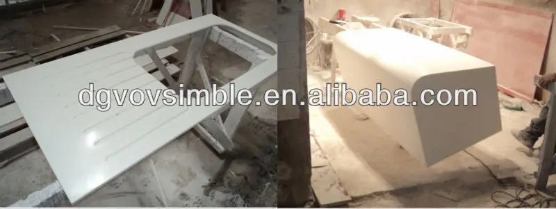 FINISHED PRODUCTS2.jpg