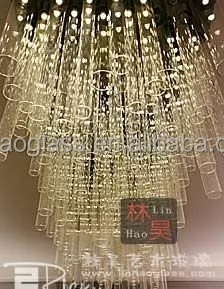 Hanging Glass Bubble Ball Ceiling For Shops And Bars Buy Hanging Glass Bubble Ball Ceiling For Shops And Bars Glass Ball Hanging Ceiling