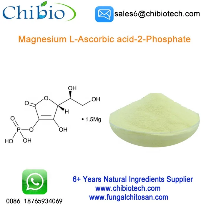 Magnesium L-Ascorbic acid-2-Phosphate 002.jpg