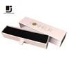 Updated fashion wholesale cardboard custom wig box