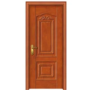 Sur Door Price Whole Suppliers Alibaba