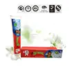 Big Mama Dental Care Enamel Toothpaste Halal Toothpaste Treatment for Bad Breath