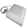 Parking Manage UHF RFID 0-20m Long Range Reader