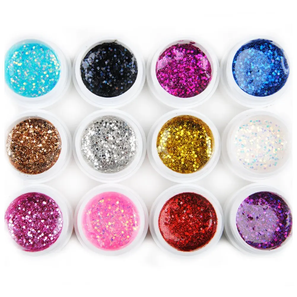 пигмент лака. пигмент на ногтях. маникюр с пигментной пудрой для ногтей. пигмент лака. маникюр с пигментом пошагово.