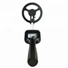 Cofinder MD-4010 underground gold scanner detector treasure finder metal detector precious stone gold metal detector