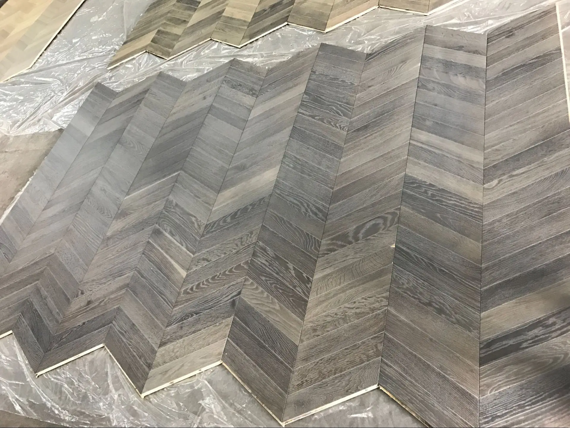 chevron planks 2.jpg