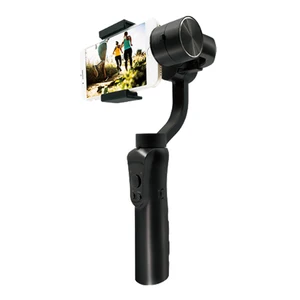 Alibaba Mobile Phone Gimbal Stabiliser